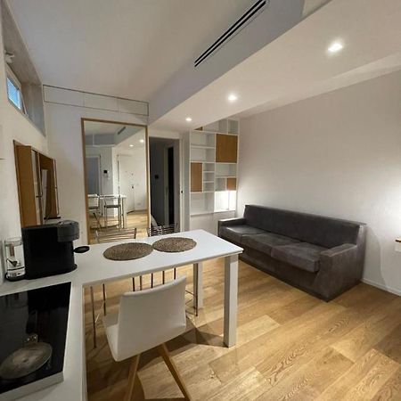 Venere Guest House Рим Экстерьер фото