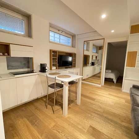 Venere Guest House Рим Экстерьер фото