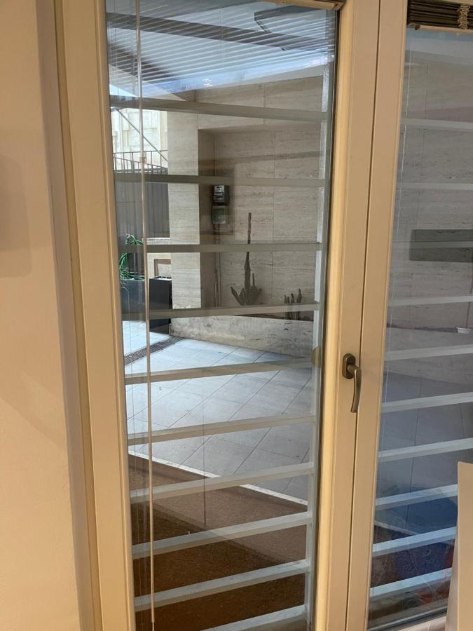 Venere Guest House Рим Экстерьер фото