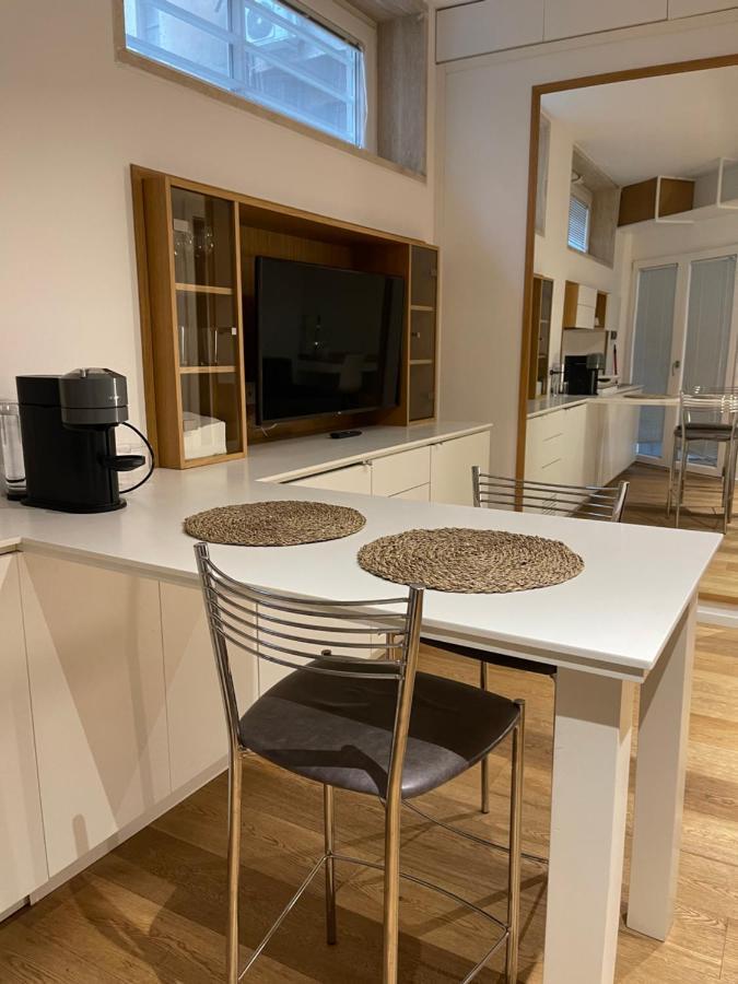 Venere Guest House Рим Экстерьер фото