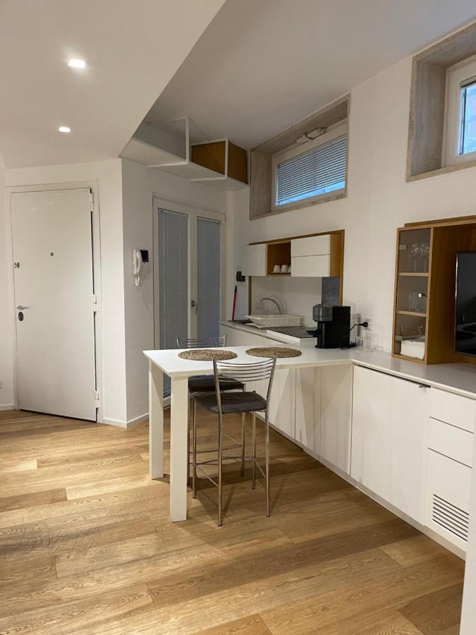 Venere Guest House Рим Экстерьер фото