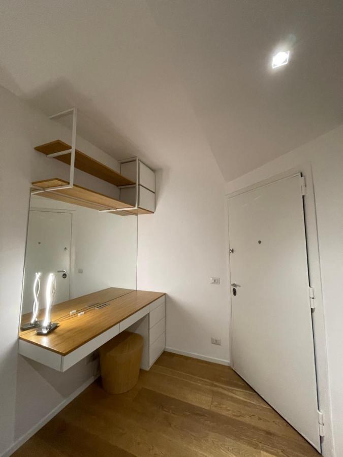 Venere Guest House Рим Экстерьер фото